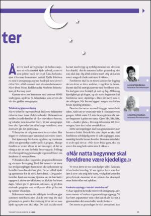 helsesostre-20130415_002_00_00_048.pdf