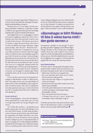 helsesostre-20130415_002_00_00_050.pdf
