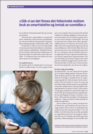 helsesostre-20130415_002_00_00_053.pdf
