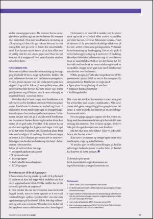 helsesostre-20130415_002_00_00_054.pdf