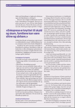 helsesostre-20130415_002_00_00_057.pdf