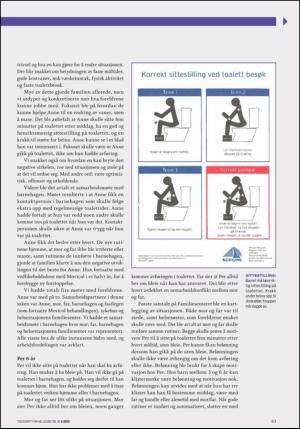 helsesostre-20130415_002_00_00_058.pdf