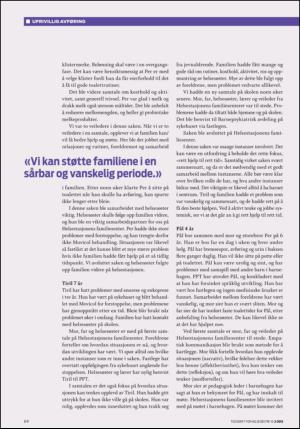 helsesostre-20130415_002_00_00_059.pdf