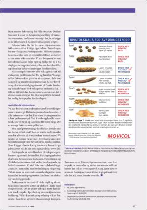 helsesostre-20130415_002_00_00_060.pdf