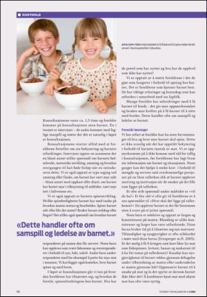 helsesostre-20130415_002_00_00_063.pdf