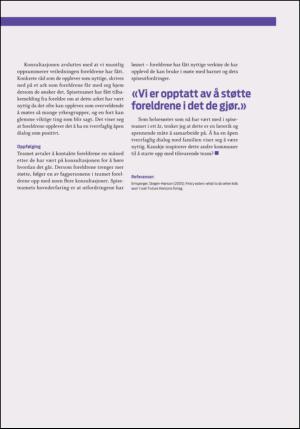 helsesostre-20130415_002_00_00_064.pdf