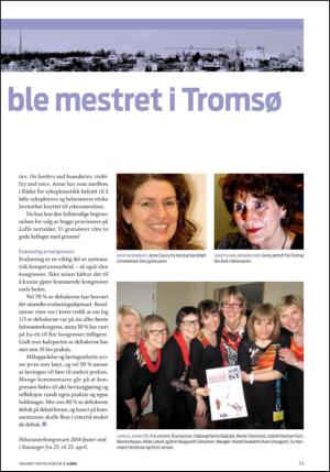 helsesostre-20130415_002_00_00_066.pdf
