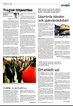 helsingborgsdagblad-20090710_000_00_00_003.pdf