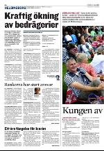 helsingborgsdagblad-20090710_000_00_00_004.pdf