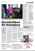 helsingborgsdagblad-20090710_000_00_00_007.pdf