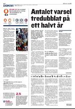 helsingborgsdagblad-20090711_000_00_00_020.pdf