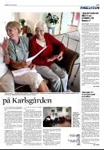 helsingborgsdagblad-20090711_000_00_00_029.pdf