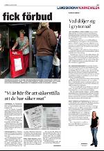 helsingborgsdagblad-20090711_000_00_00_031.pdf