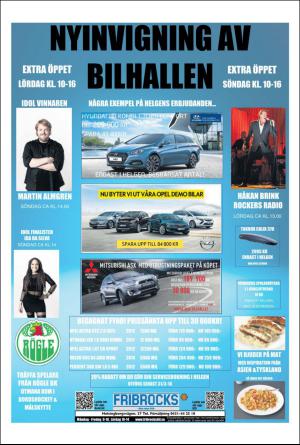 helsingborgsdagblad-20160129_000_00_00_023.pdf