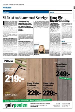 helsingborgsdagblad-20160129_000_00_00_032.pdf