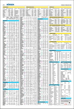 helsingborgsdagblad-20160205_000_00_00_018.pdf