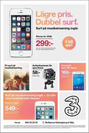 helsingborgsdagblad-20160306_000_00_00_005.pdf