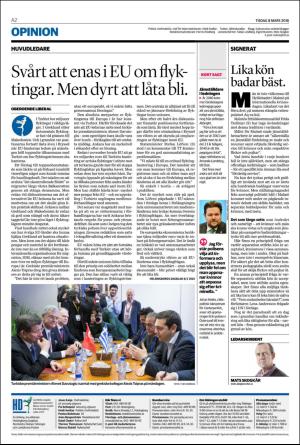 helsingborgsdagblad-20160308_000_00_00_002.pdf