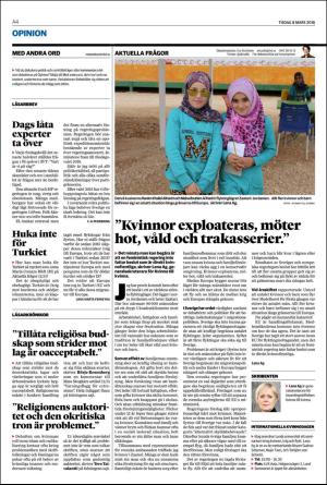 helsingborgsdagblad-20160308_000_00_00_004.pdf