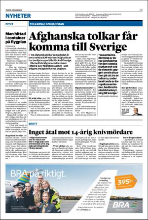 helsingborgsdagblad-20160308_000_00_00_005.pdf