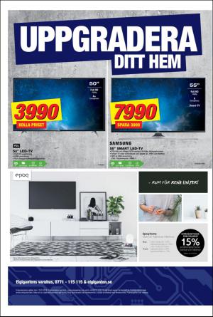 helsingborgsdagblad-20160308_000_00_00_008.pdf