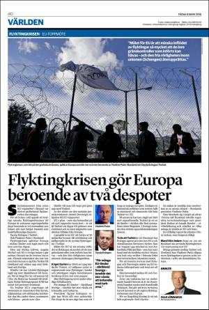 helsingborgsdagblad-20160308_000_00_00_010.pdf