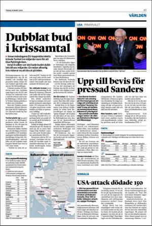 helsingborgsdagblad-20160308_000_00_00_011.pdf