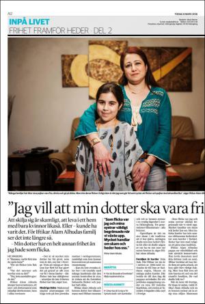 helsingborgsdagblad-20160308_000_00_00_012.pdf