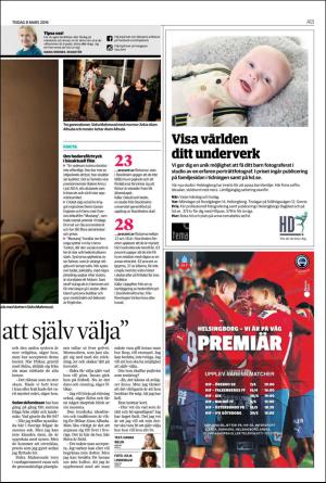 helsingborgsdagblad-20160308_000_00_00_013.pdf