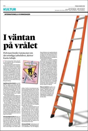 helsingborgsdagblad-20160308_000_00_00_014.pdf