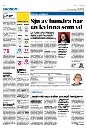 helsingborgsdagblad-20160308_000_00_00_016.pdf