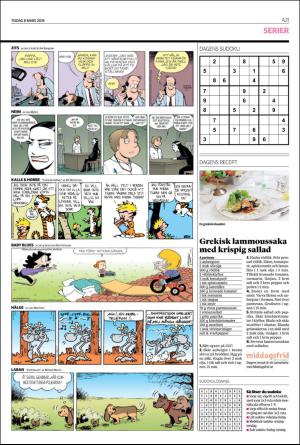 helsingborgsdagblad-20160308_000_00_00_021.pdf