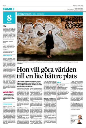helsingborgsdagblad-20160308_000_00_00_022.pdf