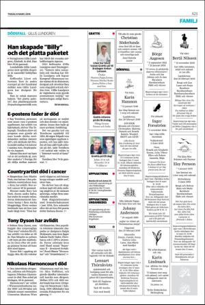 helsingborgsdagblad-20160308_000_00_00_023.pdf