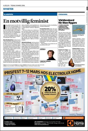 helsingborgsdagblad-20160308_000_00_00_024.pdf