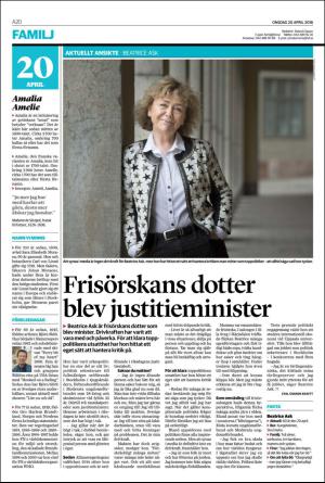 helsingborgsdagblad-20160420_000_00_00_020.pdf
