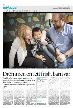 helsingborgsdagblad-20160518_000_00_00_010.pdf