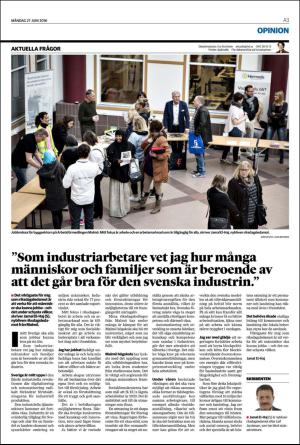 helsingborgsdagblad-20160627_000_00_00_003.pdf