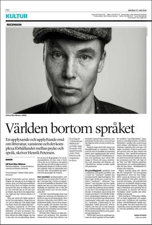 helsingborgsdagblad-20160627_000_00_00_014.pdf