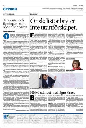 helsingborgsdagblad-20160706_000_00_00_002.pdf