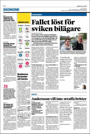 helsingborgsdagblad-20160706_000_00_00_016.pdf