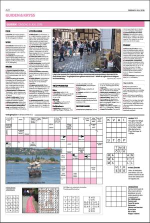 helsingborgsdagblad-20160706_000_00_00_022.pdf