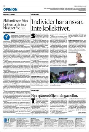 helsingborgsdagblad-20160823_000_00_00_002.pdf