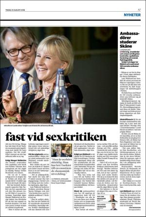 helsingborgsdagblad-20160823_000_00_00_007.pdf