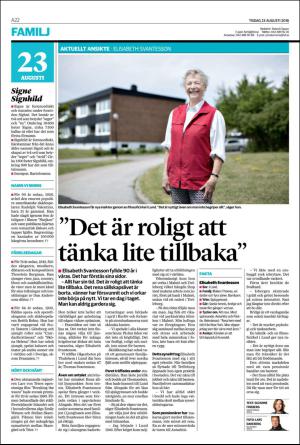 helsingborgsdagblad-20160823_000_00_00_022.pdf