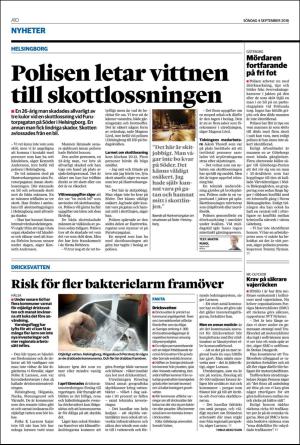 helsingborgsdagblad-20160904_000_00_00_010.pdf