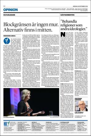 helsingborgsdagblad-20160926_000_00_00_002.pdf