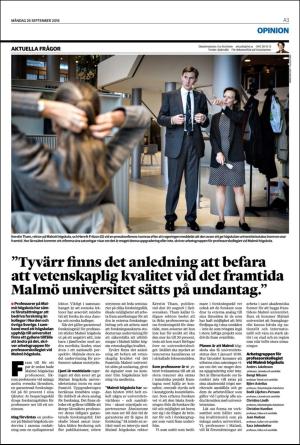 helsingborgsdagblad-20160926_000_00_00_003.pdf