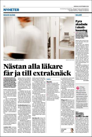 helsingborgsdagblad-20160926_000_00_00_004.pdf