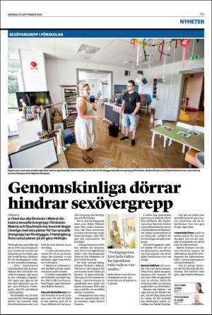 helsingborgsdagblad-20160926_000_00_00_005.pdf